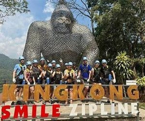 LINE_ALBUM_Kingkong Smile Zipline_240611_12