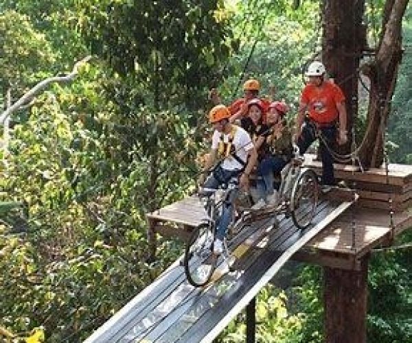 LINE_ALBUM_Pongyang Jungle Coaster _ Zipline_240611_14