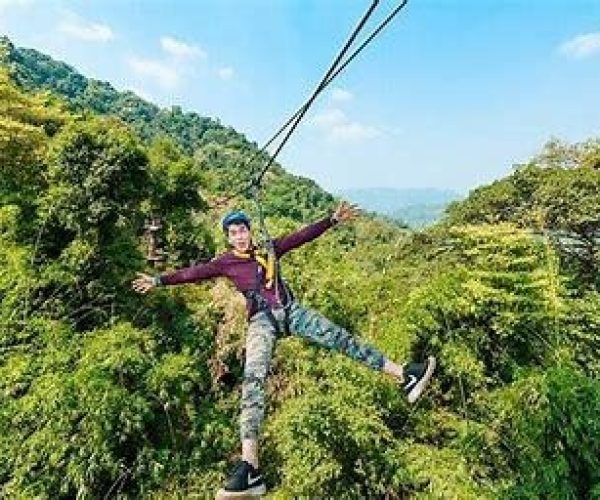 LINE_ALBUM_Zipline Adventure at Skyline Jungle Luge Chiang Ma_240611_14